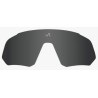 VAIROK RS Polarized Lens